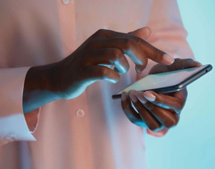 Location minibus à Diemeringen en ligne