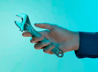 Découvrez nos forfaits tout compris