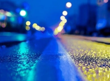 Achetez des services en ligne