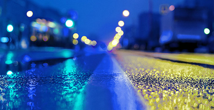 Réparation véhicule proche de Diemeringen